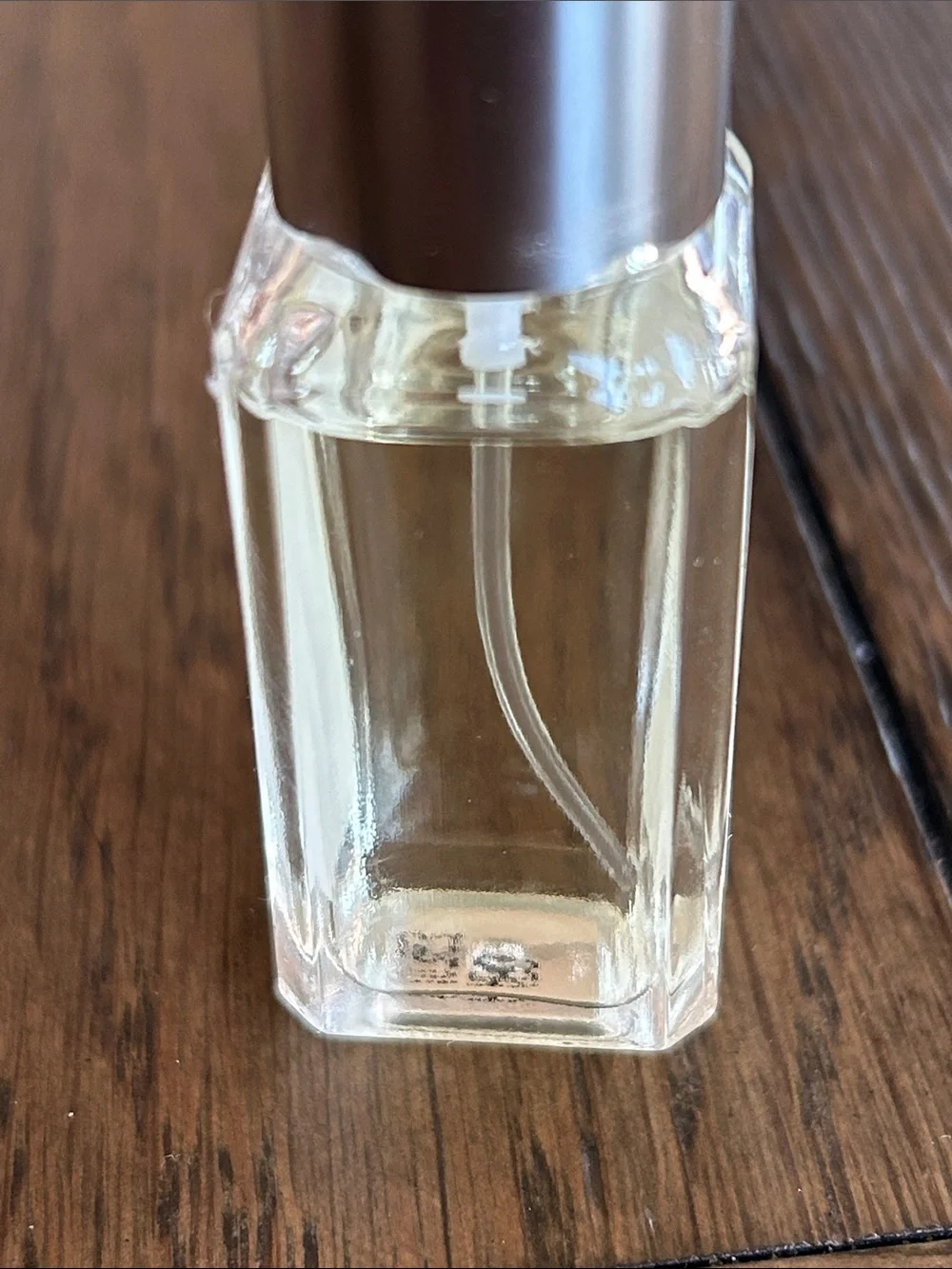 Jo Malone Grapefruit Cologne